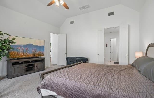 24948  Resort Pkwy, San Antonio, TX 78261 — photo 23