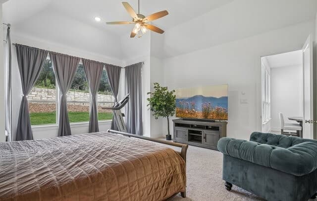 24948  Resort Pkwy, San Antonio, TX 78261 — photo 24