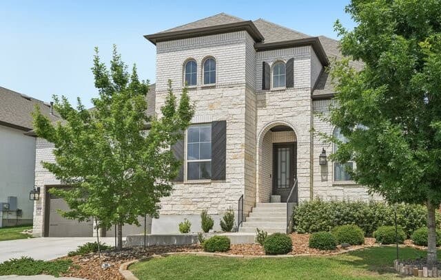 24948  Resort Pkwy, San Antonio, TX 78261 — photo 3