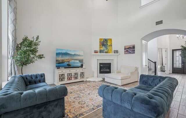 24948  Resort Pkwy, San Antonio, TX 78261 — photo 7