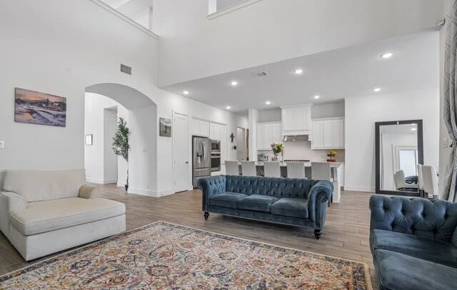 24948  Resort Pkwy, San Antonio, TX 78261 — photo 9