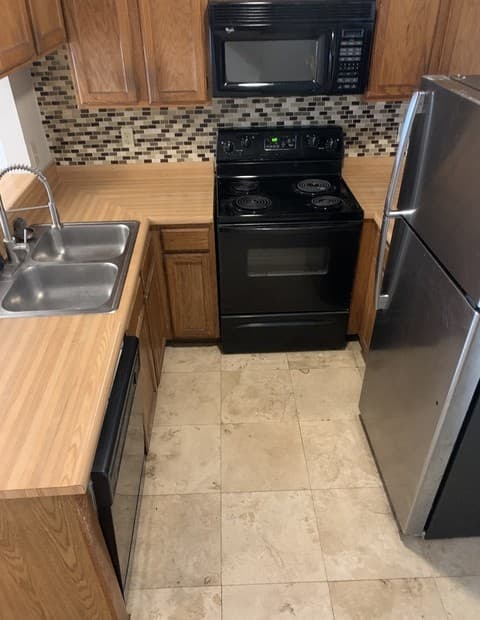 12269  Apricot Dr, San Antonio, TX 78247 — photo 3