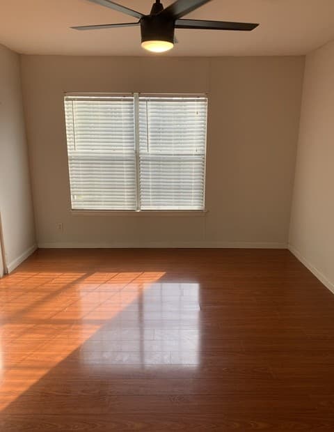 12269  Apricot Dr, San Antonio, TX 78247 — photo 4