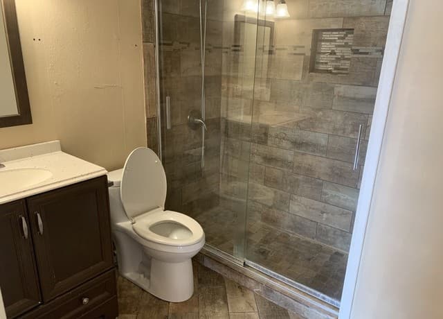 12269  Apricot Dr, San Antonio, TX 78247 — photo 5