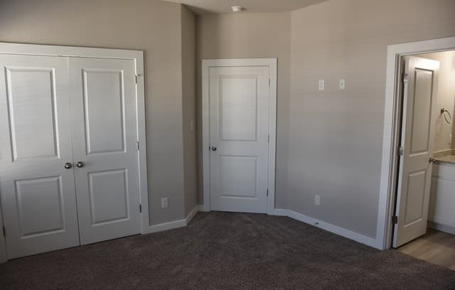 21502  James Charles, San Antonio, TX 78256 — photo 10