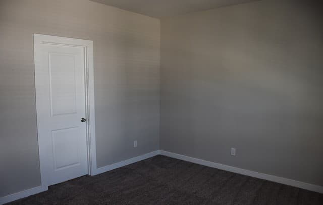 21502  James Charles, San Antonio, TX 78256 — photo 11