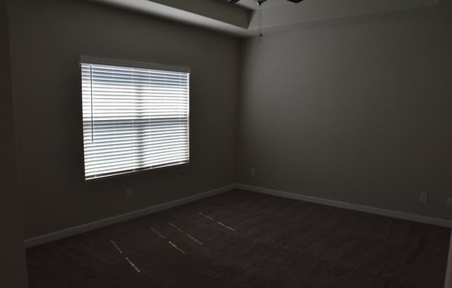 21502  James Charles, San Antonio, TX 78256 — photo 12