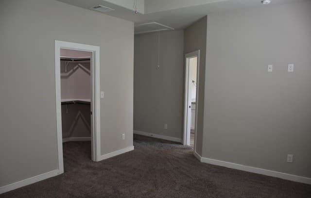 21502  James Charles, San Antonio, TX 78256 — photo 13