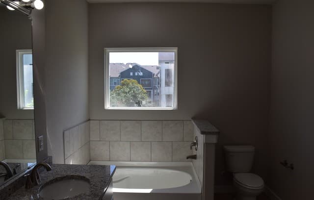 21502  James Charles, San Antonio, TX 78256 — photo 14