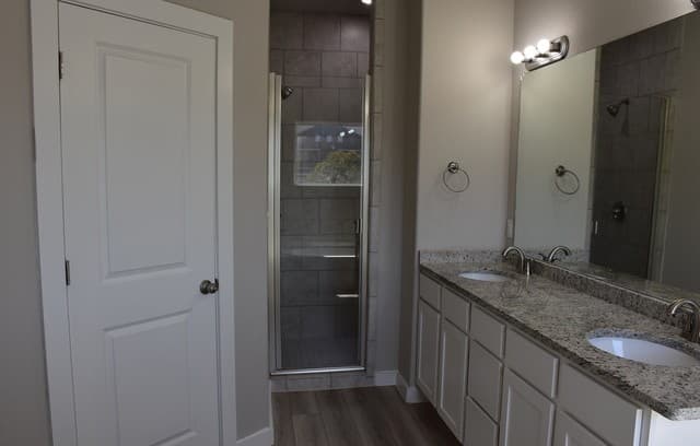 21502  James Charles, San Antonio, TX 78256 — photo 15