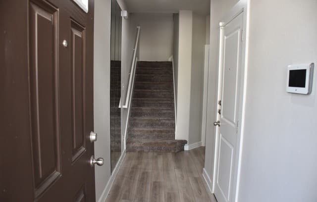 21502  James Charles, San Antonio, TX 78256 — photo 3
