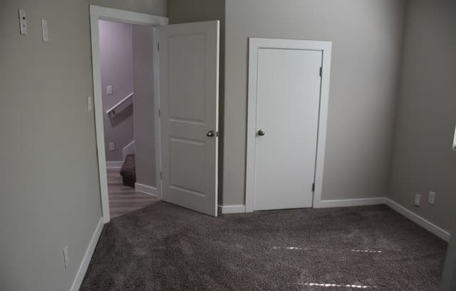 21502  James Charles, San Antonio, TX 78256 — photo 4