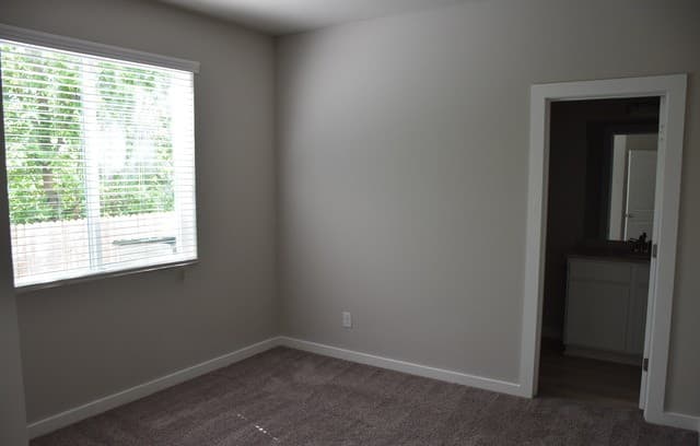21502  James Charles, San Antonio, TX 78256 — photo 5