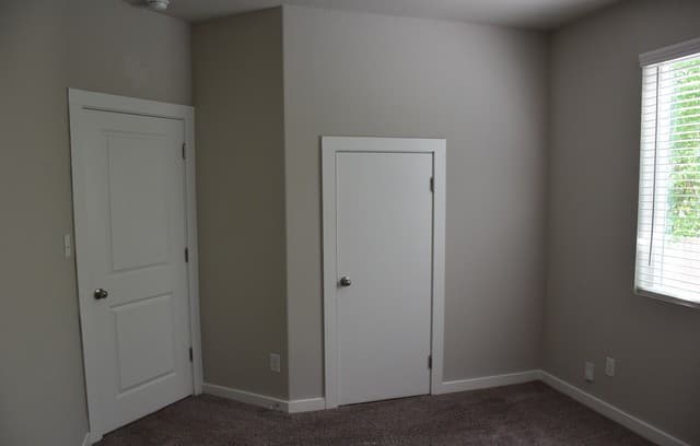 21502  James Charles, San Antonio, TX 78256 — photo 6