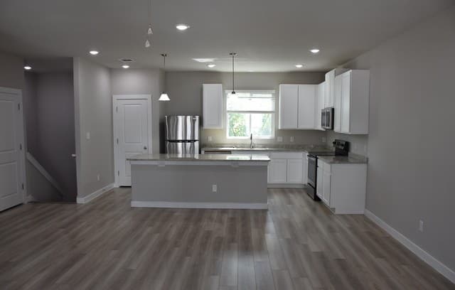21502  James Charles, San Antonio, TX 78256 — photo 7