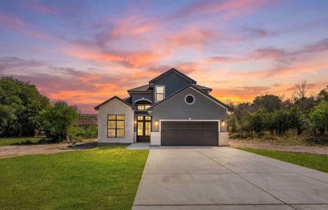 8228 Utopia Blvd