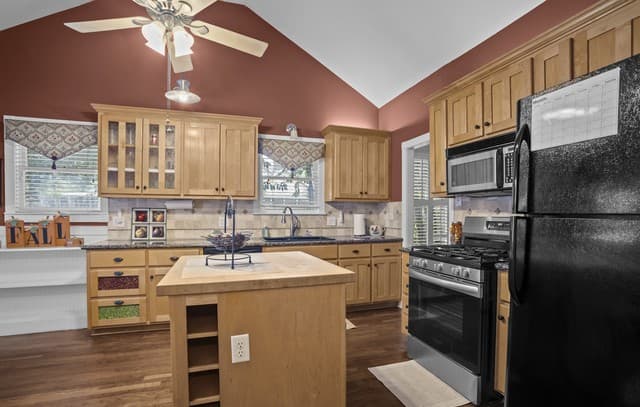 144  Greenlawn Dr, San Antonio, TX 78201 — photo 11