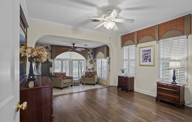 144  Greenlawn Dr, San Antonio, TX 78201 — photo 16