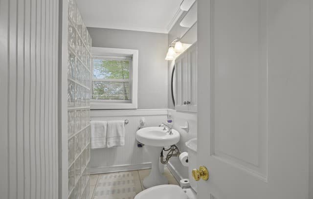144  Greenlawn Dr, San Antonio, TX 78201 — photo 20