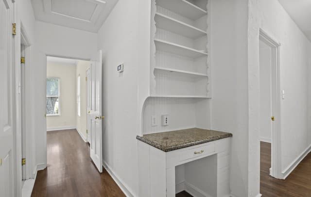 144  Greenlawn Dr, San Antonio, TX 78201 — photo 21