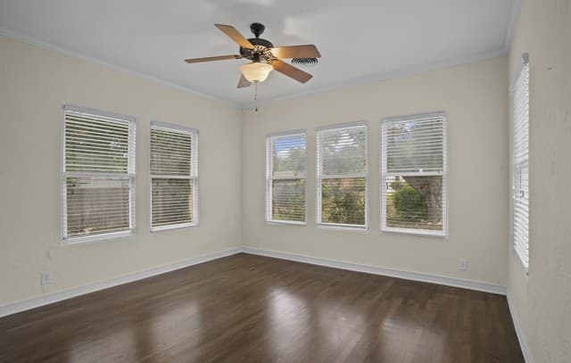 144  Greenlawn Dr, San Antonio, TX 78201 — photo 22