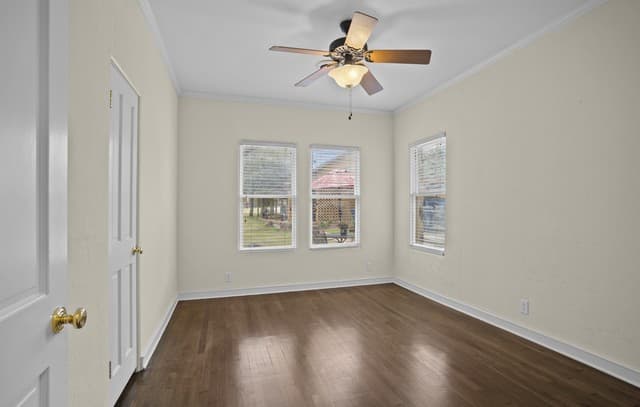 144  Greenlawn Dr, San Antonio, TX 78201 — photo 23