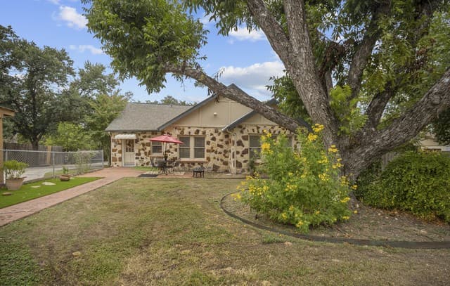 144  Greenlawn Dr, San Antonio, TX 78201 — photo 25
