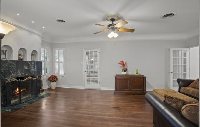 144  Greenlawn Dr, San Antonio, TX 78201 — photo 6