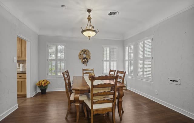144  Greenlawn Dr, San Antonio, TX 78201 — photo 8