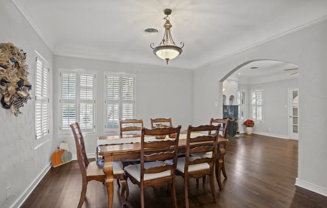 144  Greenlawn Dr, San Antonio, TX 78201 — photo 9