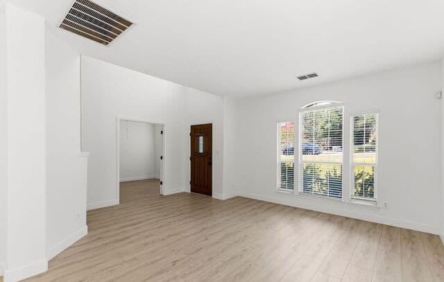 21011  La Pena Dr, San Antonio, TX 78258 — photo 11