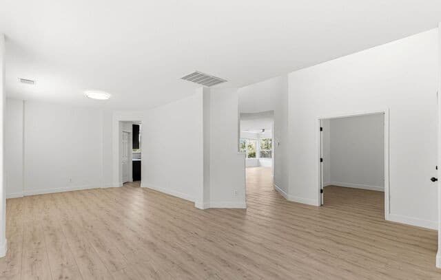 21011  La Pena Dr, San Antonio, TX 78258 — photo 12