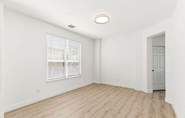 21011  La Pena Dr, San Antonio, TX 78258 — photo 13