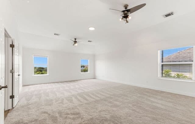 21011  La Pena Dr, San Antonio, TX 78258 — photo 14