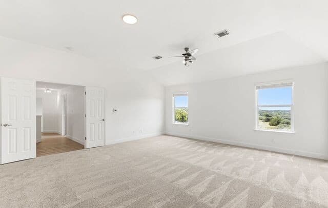 21011  La Pena Dr, San Antonio, TX 78258 — photo 15