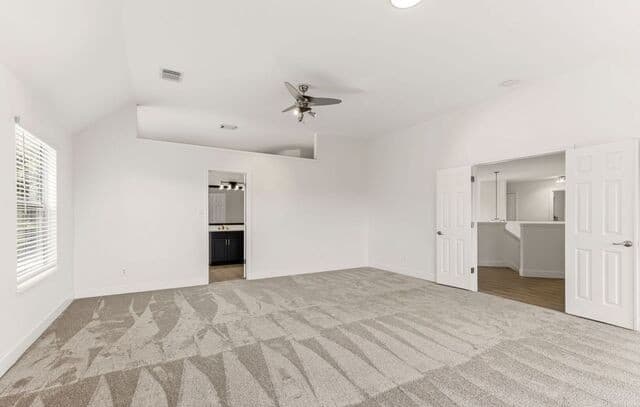 21011  La Pena Dr, San Antonio, TX 78258 — photo 16