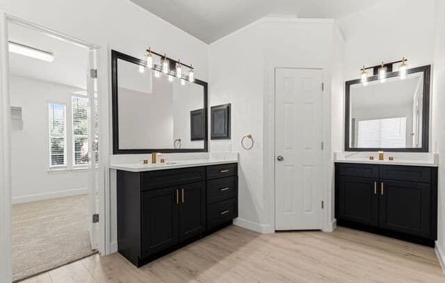 21011  La Pena Dr, San Antonio, TX 78258 — photo 18