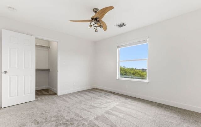 21011  La Pena Dr, San Antonio, TX 78258 — photo 21