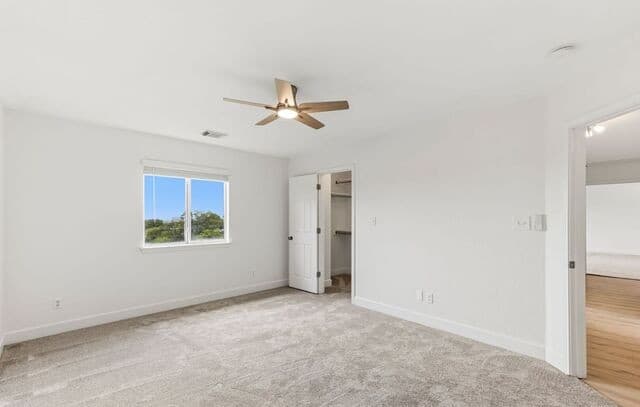 21011  La Pena Dr, San Antonio, TX 78258 — photo 22