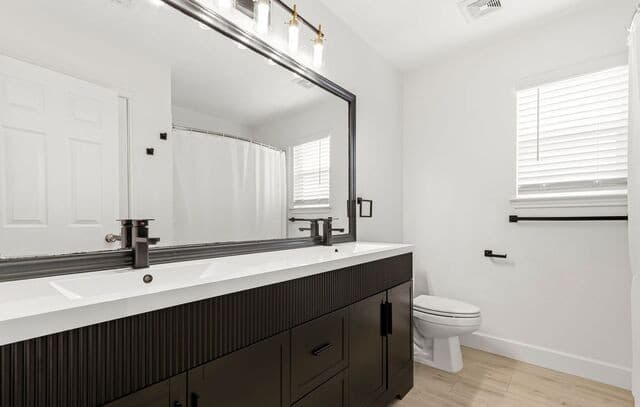 21011  La Pena Dr, San Antonio, TX 78258 — photo 23