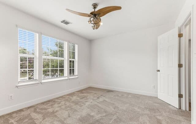 21011  La Pena Dr, San Antonio, TX 78258 — photo 24