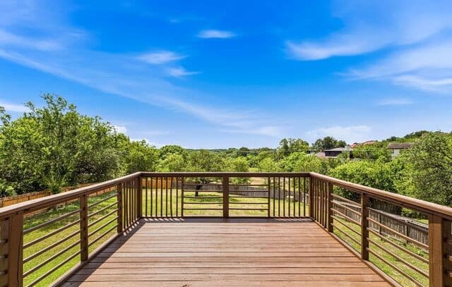 21011  La Pena Dr, San Antonio, TX 78258 — photo 25