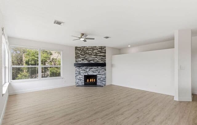 21011  La Pena Dr, San Antonio, TX 78258 — photo 6