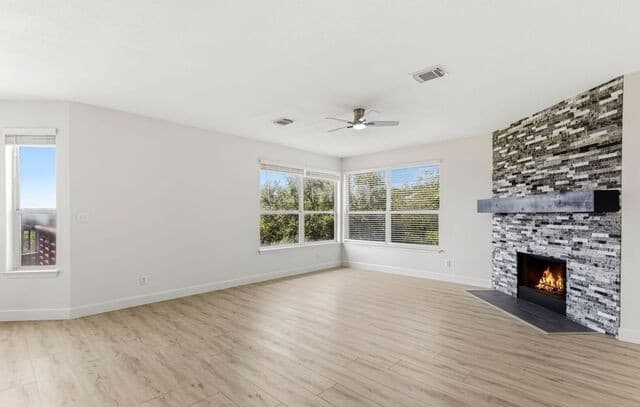 21011  La Pena Dr, San Antonio, TX 78258 — photo 7