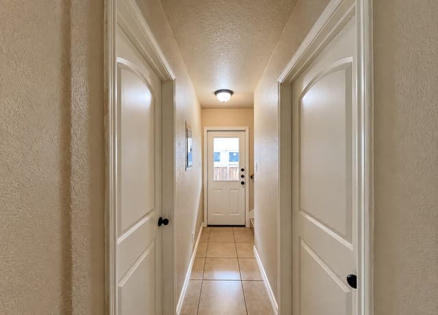 1221 N Navidad Unit 1, San Antonio, TX 78207 — photo 14