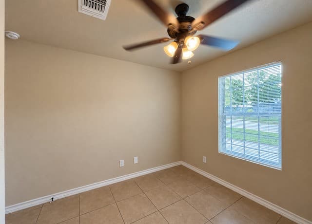 1221 N Navidad Unit 1, San Antonio, TX 78207 — photo 15