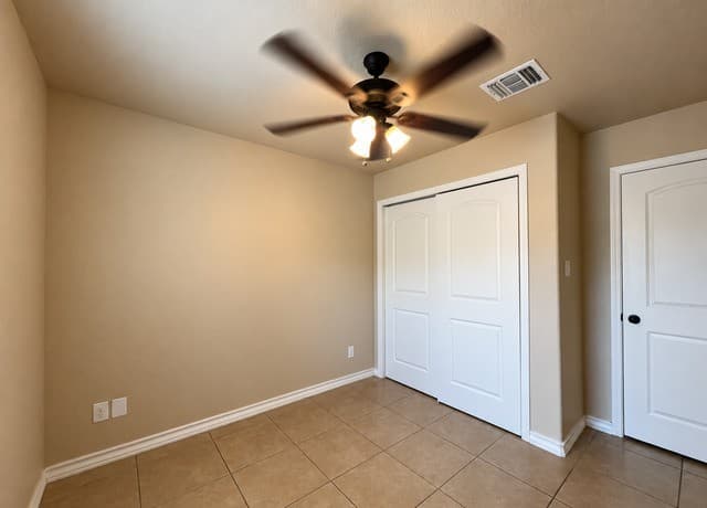 1221 N Navidad Unit 1, San Antonio, TX 78207 — photo 16