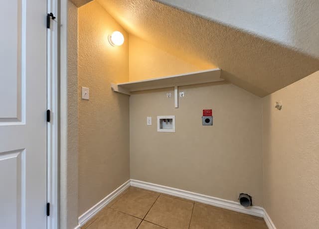 1221 N Navidad Unit 1, San Antonio, TX 78207 — photo 18