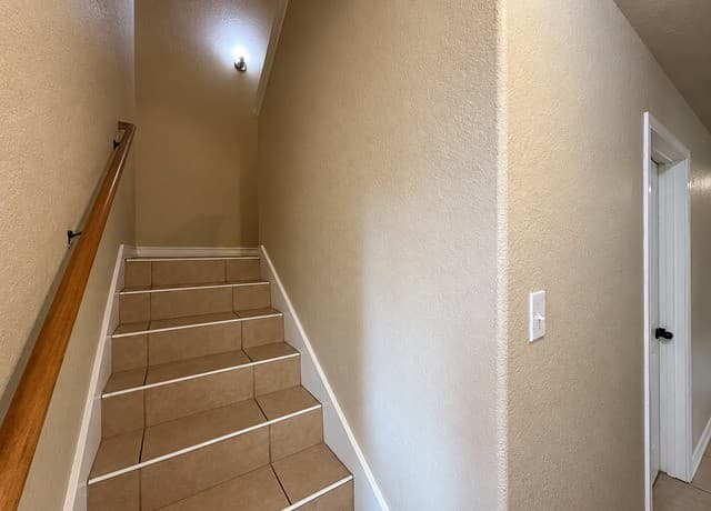 1221 N Navidad Unit 1, San Antonio, TX 78207 — photo 19