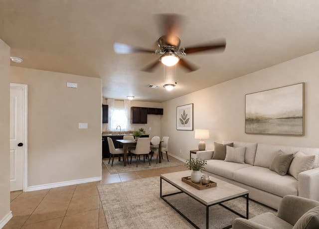 1221 N Navidad Unit 1, San Antonio, TX 78207 — photo 2